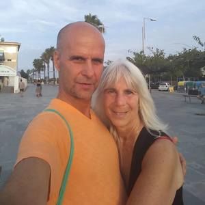 Meet your Posher, Stacy